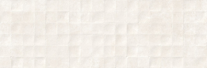 Peronda Charme Wall Bone Decor 33.3x100 R