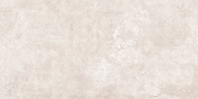 Peronda Charme Floor Sand As 60x120 C R