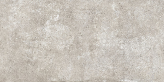 Peronda Charme Floor Taupe As 60x120 C R