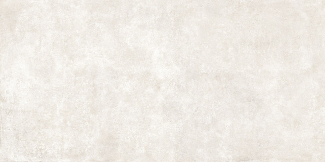 Peronda Charme Floor Bone As 60x120 C R