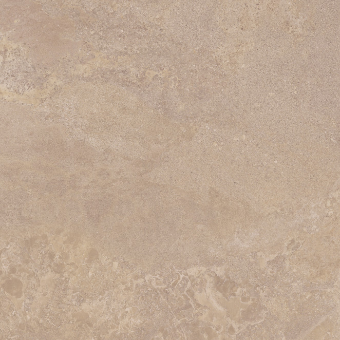 Harmony Awen Clay Nt 90x90 C R