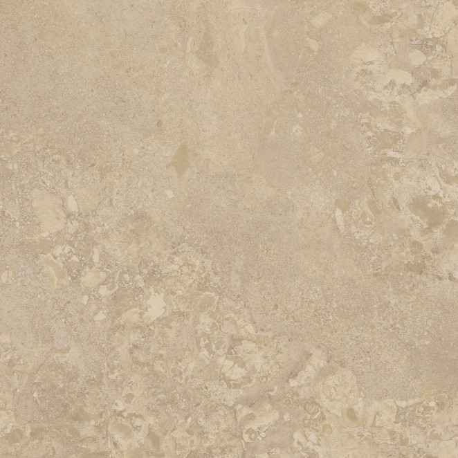 Harmony Awen Gold Nt 90x90 C R