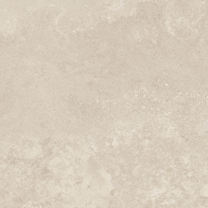 Harmony Awen Sand Nt 90x90 C R
