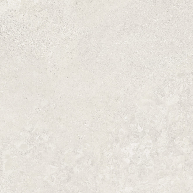 Harmony Awen White Nt 90x90 C R