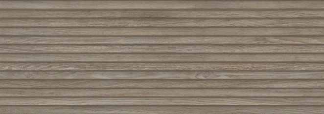 Peronda Verbier Wall Honey Decor Sp 33.3x100 R