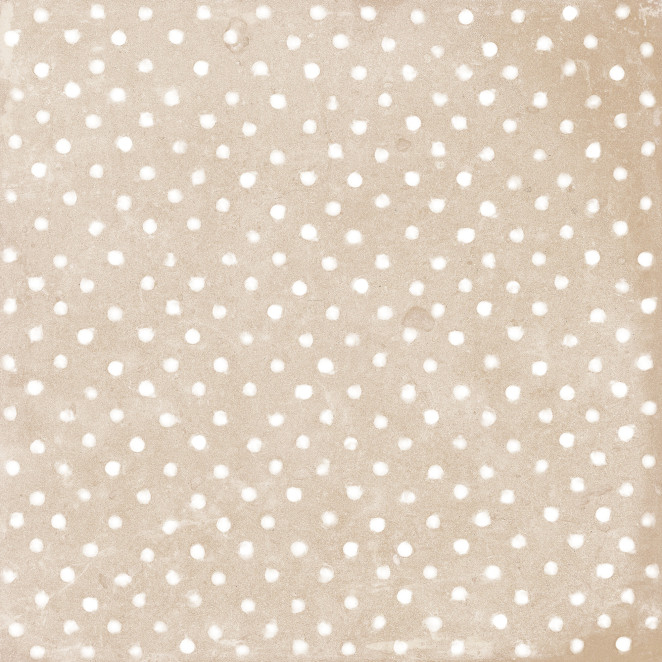 Harmony Pangea Sand Spot Lt 22.3x22.3