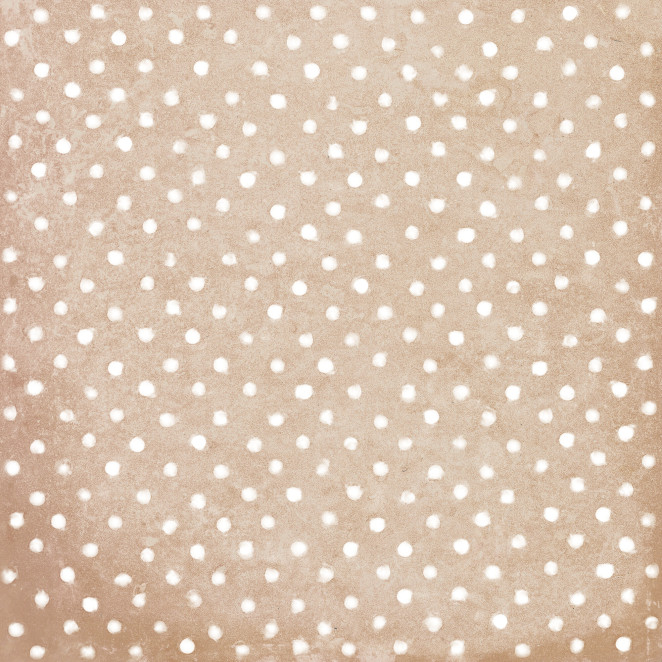 Harmony Pangea Clay Spot Lt 22.3x22.3