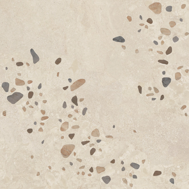 Harmony Awen Sand Decor Nt 90x90 C R
