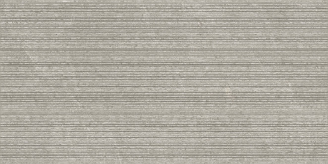 Impronta Ardesia Grey Linea Real Up 60x120