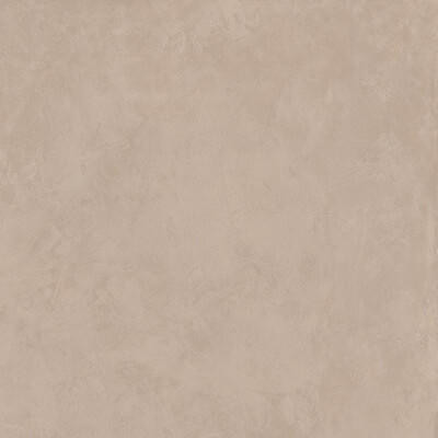 LaFaenza Vis VIS 90BC AS RM 90x90