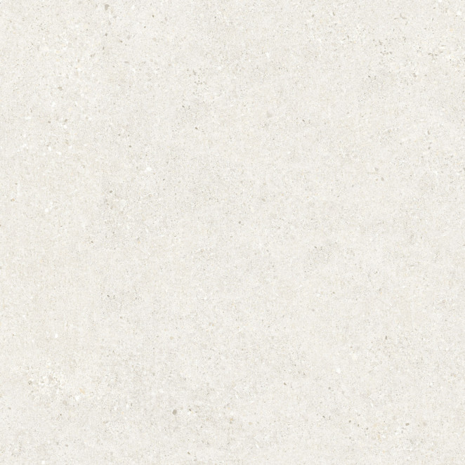 Peronda Manhattan Floor Bone Sp 100x100 R