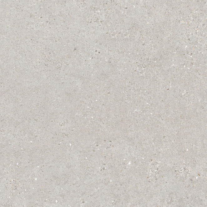 Peronda Manhattan Floor Silver Sp 100x100 R