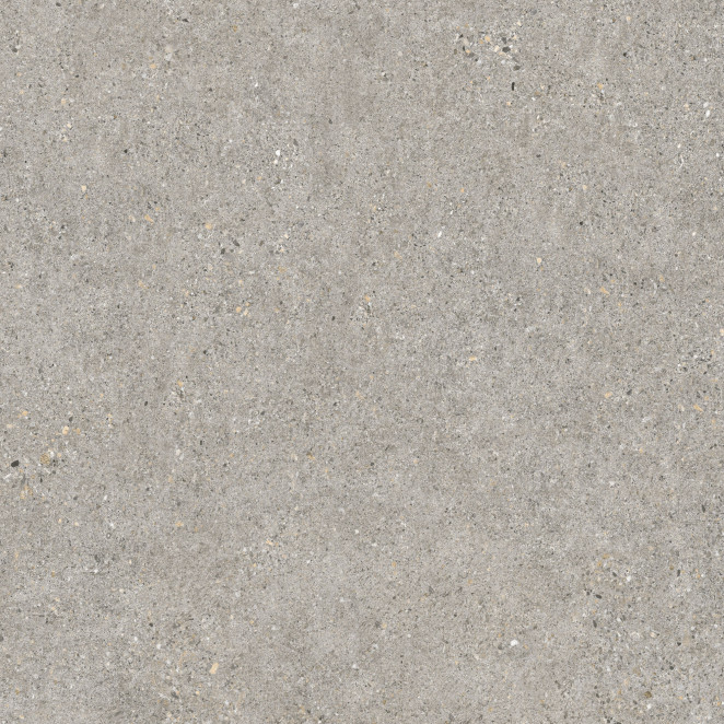 Peronda Manhattan Floor Grey Sp 100x100 R