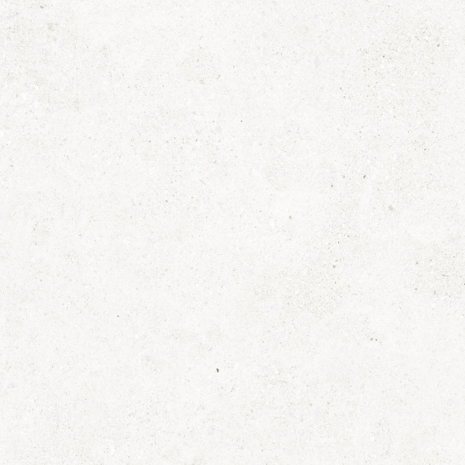 Peronda Manhattan Floor White Sp 100x100 R