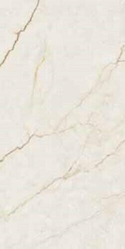 LaFaenza Oro OR CRE 12 RM 60x120