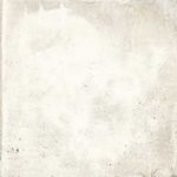 Imola Origini ORGN 60W RM 60x60