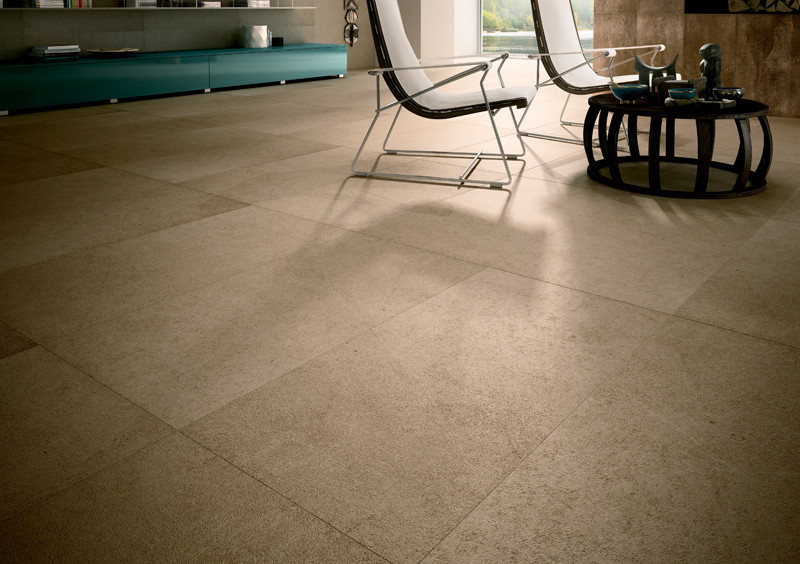 LaFaenza Lastra LASTRA R36DG 30x60