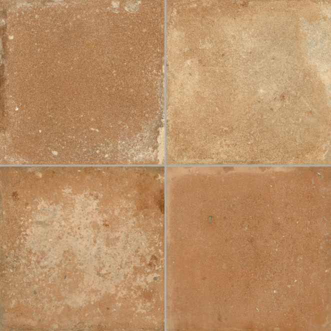 Peronda Fs Nonna Nonna 45.2x45.2