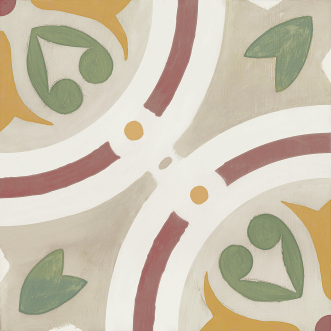 Harmony Amber Taupe Sp 22.3x22.3