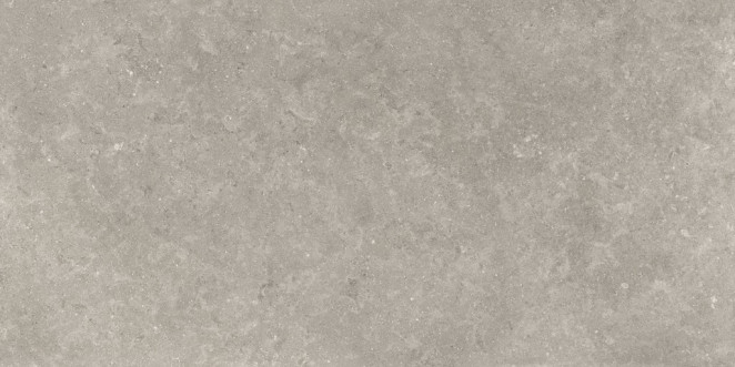 Piemme Valentino Limestone English Grey Nat/Ret 60x120