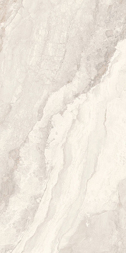 Sant&#039;Agostino Mystic Ivory Krystal (10 вариантов паттерна) 90x180 CSAMYIVK18
