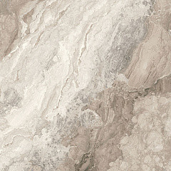 Sant&#039;Agostino Mystic Beige Krystal (20 вариантов паттерна) 89x89 CSAMYBEK89