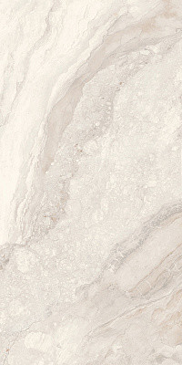 Sant&#039;Agostino Mystic Ivory Krystal (20 вариантов паттерна) 60x120 CSAMYIVK60