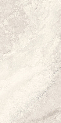 Sant&#039;Agostino Mystic Ivory (20 вариантов паттерна) 60x120 CSAMYIVO60