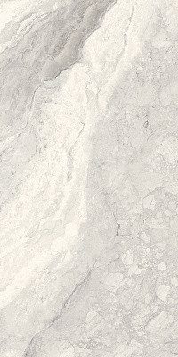 Sant&#039;Agostino Mystic Pearl Krystal (20 вариантов паттерна) 60x120 CSAMYPEK60