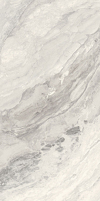 Sant&#039;Agostino Mystic Pearl (20 вариантов паттерна) 60x120 CSAMYPEA60