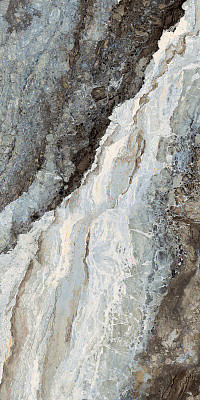 Sant&#039;Agostino Mystic Ocean (20 вариантов паттерна) 60x120 CSAMYOCE60