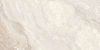 Sant&#039;Agostino Mystic Ivory Krystal (40 вариантов паттерна) 30x60 CSAMYIVK30