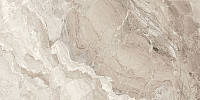 Sant&#039;Agostino Mystic Beige (40 вариантов паттерна) 30x60 CSAMYBEI30