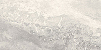 Sant&#039;Agostino Mystic Pearl (40 вариантов паттерна) 30x60 CSAMYPEA30