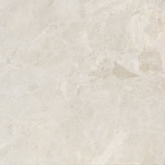 Peronda Haven Floor Bone As 100x100 C R