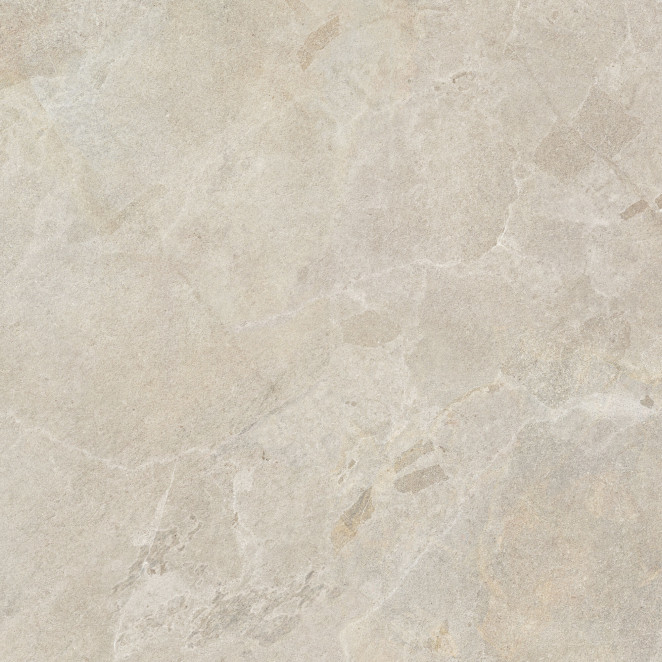 Peronda Haven Floor Sand As 100x100 C R