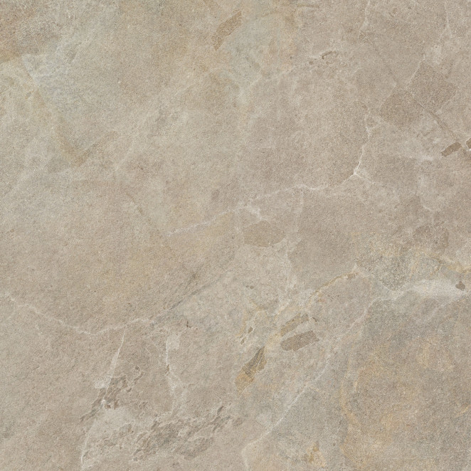 Peronda Haven Floor Camel As 100x100 C R