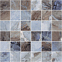 Sant&#039;Agostino Mystic Mosaico Ocean 30x30