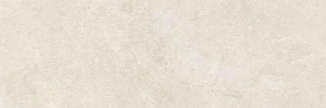 Peronda Haven Wall Bone 33.3x100x R