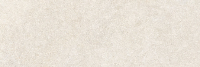 Peronda Haven Wall Bone Textured 33.3x100 R