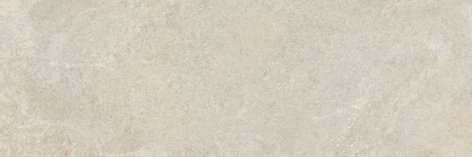 Peronda Haven Wall Sand 33.3x100 R