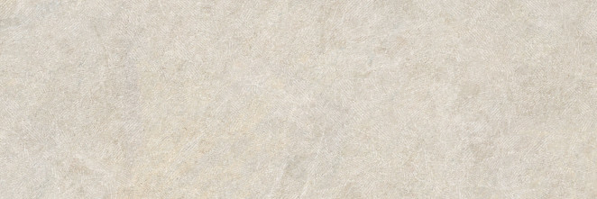 Peronda Haven Wall Sand Textured 33.3x100 R