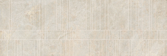 Peronda Haven Wall Sand Dec 33.3x100 R