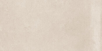 Imola Azuma Up A.UP 36AV RM 30x60