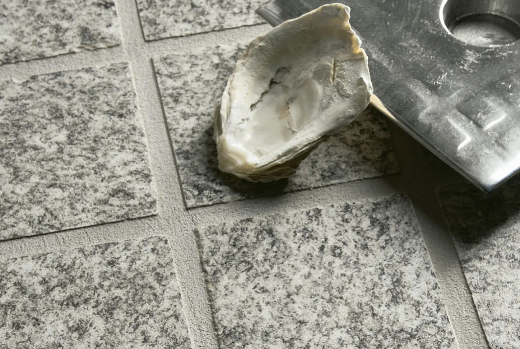 41zero42 Brutus Brutus Guatemala 60x120