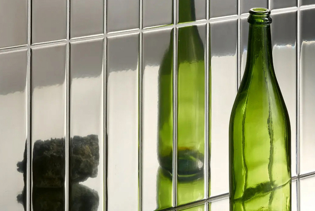 41zero42 Brutus Brutus Guatemala 60x120