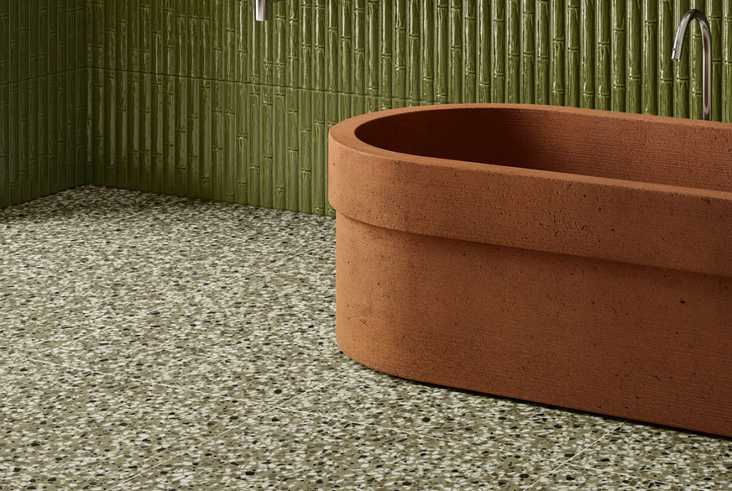 41zero42 Chicco Greige 60x60