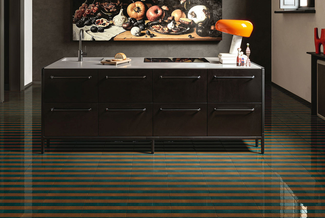 41zero42 Milano70 Bamboo Cognac 4x31