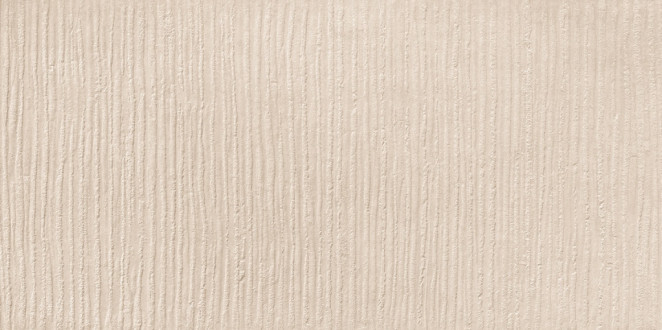 Piemme Valentino Cement Vibes Malta 60x120