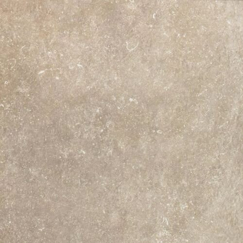 Rex Ceramiche Atmospheres de rex Aurore Pat Smooth R9 60x60 R